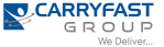 Carryfast Group