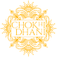 Choki Dhani