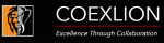 Coexlion