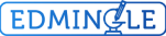 Edmingle