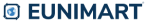 Eunimart