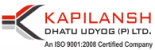 Kalpanish Dhatu