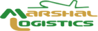 Marshal Logistics
