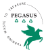 Pegasus
