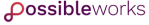 Possible Works