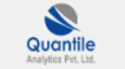 Quantile