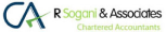 R-Sogani