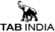 Tab India