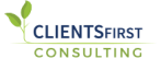 Client First Consulting