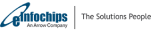Einfochips