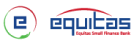 Equitas