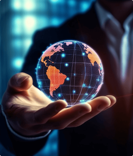 HR Compliance Services