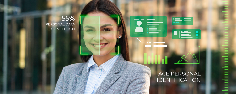 The Future of HR