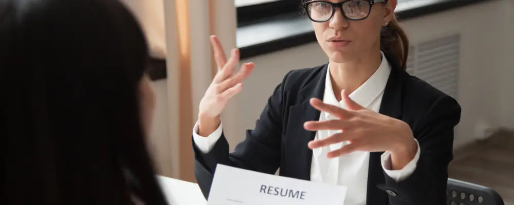 Why HR Should Focus on Skill-Based Hiring Instead of Traditional Resumes