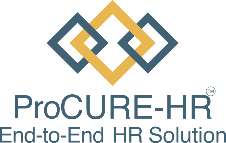 Procure HR